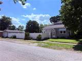 2236 24th Street - Photo 3
