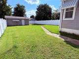 2236 24th Street - Photo 4