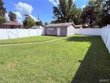 2236 24th Street - Photo 5