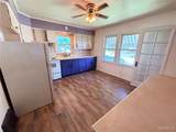 2236 24th Street - Photo 6
