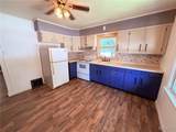 2236 24th Street - Photo 7