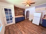 2236 24th Street - Photo 8