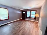 2236 24th Street - Photo 9