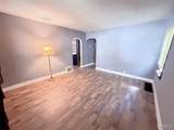2236 24th Street - Photo 10