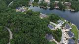 Lot 41// 10219 Lake Ridge Drive - Photo 1