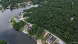 Lot 41// 10219 Lake Ridge Drive - Photo 17