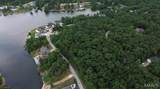 Lot 41// 10219 Lake Ridge Drive - Photo 18