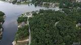 Lot 41// 10219 Lake Ridge Drive - Photo 19