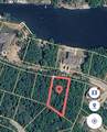 Lot 41// 10219 Lake Ridge Drive - Photo 21