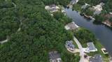 Lot 41// 10219 Lake Ridge Drive - Photo 5