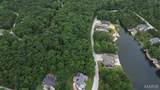 Lot 41// 10219 Lake Ridge Drive - Photo 6