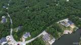Lot 41// 10219 Lake Ridge Drive - Photo 8