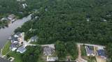 Lot 41// 10219 Lake Ridge Drive - Photo 9