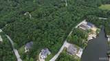 Lot 41// 10219 Lake Ridge Drive - Photo 10
