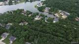 Lot 115// 10153 Lake Ridge Drive - Photo 1