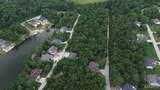 Lot 115// 10153 Lake Ridge Drive - Photo 11