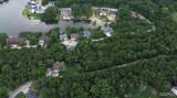Lot 115// 10153 Lake Ridge Drive - Photo 13