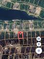 Lot 115// 10153 Lake Ridge Drive - Photo 16