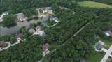 Lot 115// 10153 Lake Ridge Drive - Photo 3