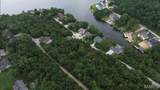 Lot 115// 10153 Lake Ridge Drive - Photo 4