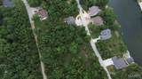 Lot 115// 10153 Lake Ridge Drive - Photo 5