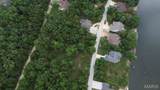 Lot 115// 10153 Lake Ridge Drive - Photo 6