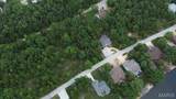 Lot 115// 10153 Lake Ridge Drive - Photo 7