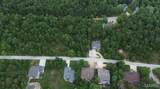 Lot 115// 10153 Lake Ridge Drive - Photo 8