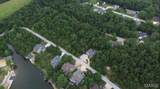 Lot 115// 10153 Lake Ridge Drive - Photo 9