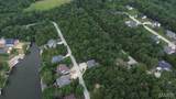Lot 115// 10153 Lake Ridge Drive - Photo 10