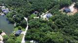 Lot 33// 106 Squirrel Run Court - Photo 14