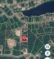 Lot 33// 106 Squirrel Run Court - Photo 19