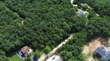 Lot 33// 106 Squirrel Run Court - Photo 3