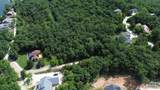 Lot 33// 106 Squirrel Run Court - Photo 4