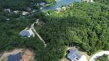 Lot 33// 106 Squirrel Run Court - Photo 5