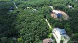 Lot 33// 106 Squirrel Run Court - Photo 10
