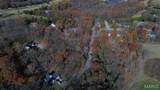 Lot 33// 9607 Greenview Court - Photo 12