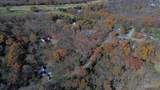 Lot 33// 9607 Greenview Court - Photo 13