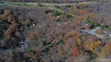 Lot 33// 9607 Greenview Court - Photo 14