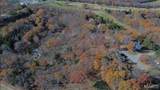 Lot 33// 9607 Greenview Court - Photo 15
