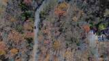 Lot 33// 9607 Greenview Court - Photo 16