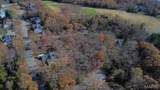 Lot 33// 9607 Greenview Court - Photo 18