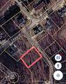 Lot 33// 9607 Greenview Court - Photo 19