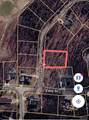 Lot 33// 9607 Greenview Court - Photo 23