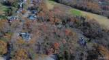 Lot 33// 9607 Greenview Court - Photo 25