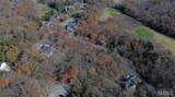 Lot 33// 9607 Greenview Court - Photo 8