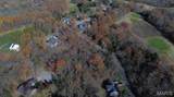 Lot 33// 9607 Greenview Court - Photo 9