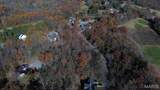 Lot 33// 9607 Greenview Court - Photo 10