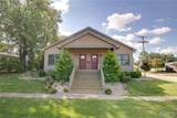 327 Adams Street - Photo 1