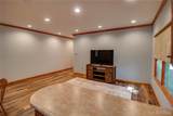 327 Adams Street - Photo 11